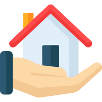 Analisis de proyectos en Planos